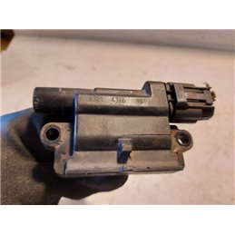 SUZUKI ALTO IV (FF) Gyújtótrafó