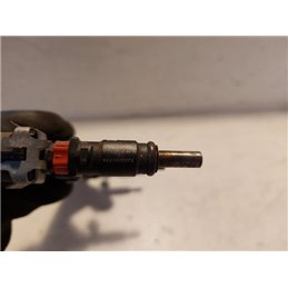 PEUGEOT 308 (4A_, 4C_) Porlasztó Sor / Híd