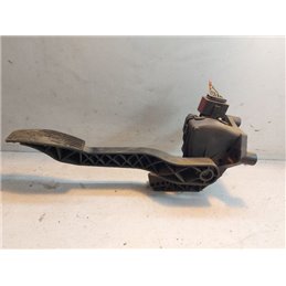 OPEL CORSA C (F08, F68) Gázpedál (Elektromos)