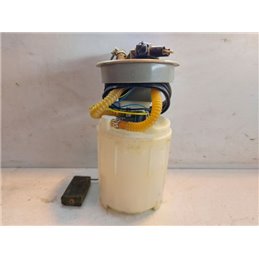 SEAT IBIZA III (6L1) Üzemanyag Szivattyú