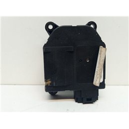 OPEL TIGRA Fűtés Állító Motor