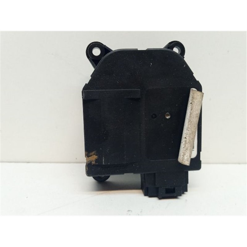 OPEL TIGRA Fűtés Állító Motor