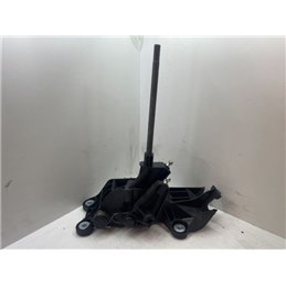 FORD FIESTA VII Váltókar (Mechanikus)