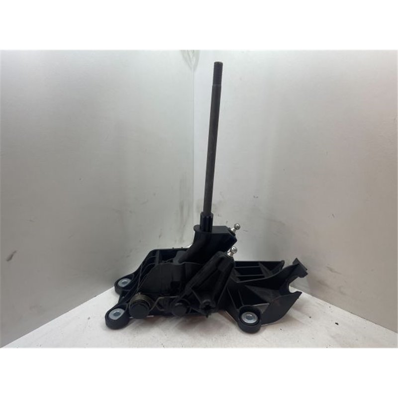 FORD FIESTA VII Váltókar (Mechanikus)