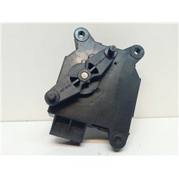 OPEL TIGRA Fűtés Állító Motor