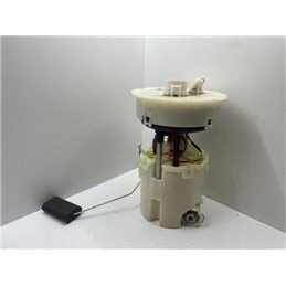 FORD FIESTA VII Üzemanyag Szivattyú