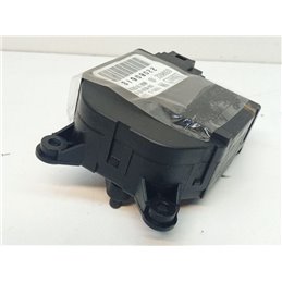 OPEL TIGRA Fűtés Állító Motor