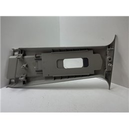 FORD FIESTA VII Jobb B Oszlop Burkolat
