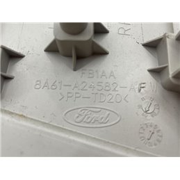FORD FIESTA VII Jobb B Oszlop Burkolat