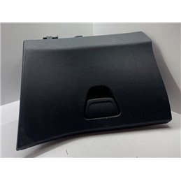 FORD FIESTA VII Kesztyűtartó