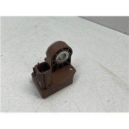 FORD FIESTA VII Jobb első Oldal Ütközés Érzékelő