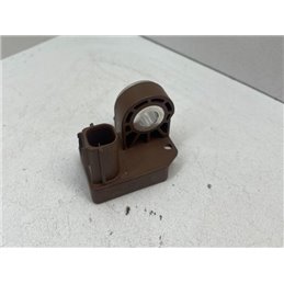 FORD FIESTA VII Bal első Oldal Ütközés Érzékelő