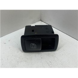 MERCEDES-BENZ M-CLASS (W164) Jobb hátsó Ablakemelő Kapcsoló