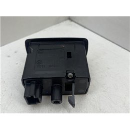 MERCEDES-BENZ M-CLASS (W164) Jobb hátsó Ablakemelő Kapcsoló