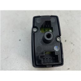 MERCEDES-BENZ M-CLASS (W164) Jobb hátsó Ablakemelő Kapcsoló