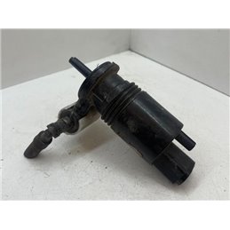 MERCEDES-BENZ M-CLASS (W164) Hátsó Ablakmosó Szivattyú