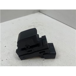 SUZUKI GRAND VITARA II (JT) Jobb hátsó Ablakemelő Kapcsoló