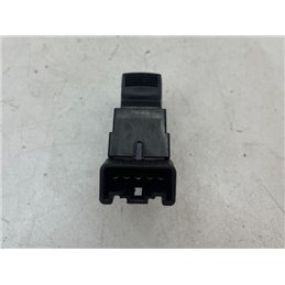 SUZUKI GRAND VITARA II (JT) Jobb hátsó Ablakemelő Kapcsoló