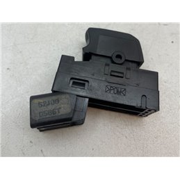 SUZUKI GRAND VITARA II (JT) Jobb hátsó Ablakemelő Kapcsoló