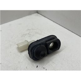 SUZUKI GRAND VITARA II (JT) Bal első Ajtó Kapcsoló