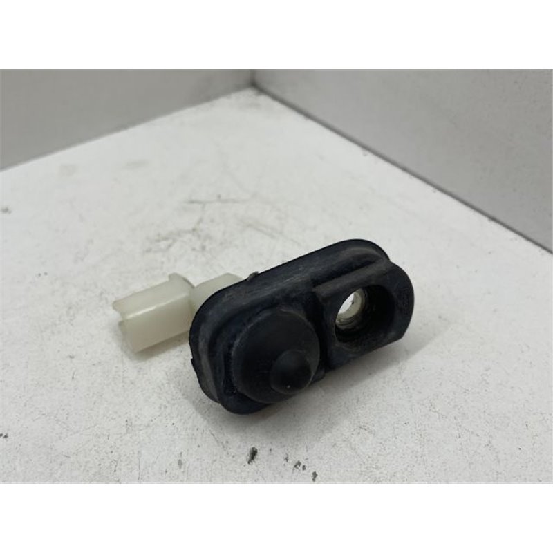 SUZUKI GRAND VITARA II (JT) Bal első Ajtó Kapcsoló