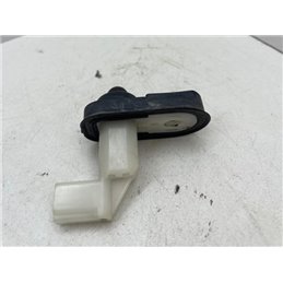 SUZUKI GRAND VITARA II (JT) Bal első Ajtó Kapcsoló