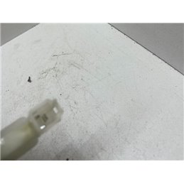 SUZUKI GRAND VITARA II (JT) Bal első Ajtó Kapcsoló