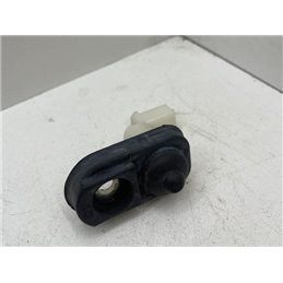 SUZUKI GRAND VITARA II (JT) Jobb első Ajtó Kapcsoló