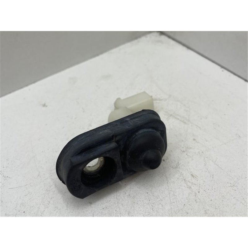 SUZUKI GRAND VITARA II (JT) Jobb első Ajtó Kapcsoló