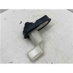 SUZUKI GRAND VITARA II (JT) Jobb első Ajtó Kapcsoló