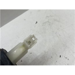 SUZUKI GRAND VITARA II (JT) Jobb első Ajtó Kapcsoló