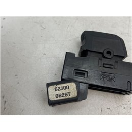 SUZUKI GRAND VITARA II (JT) Bal hátsó Ablakemelő Kapcsoló