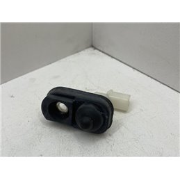 SUZUKI GRAND VITARA II (JT) Jobb hátsó Ajtó Kapcsoló