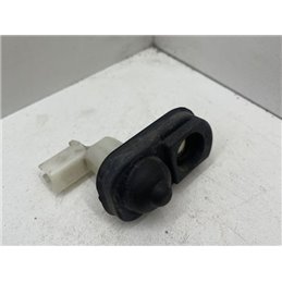 SUZUKI GRAND VITARA II (JT) Bal hátsó Ajtó Kapcsoló