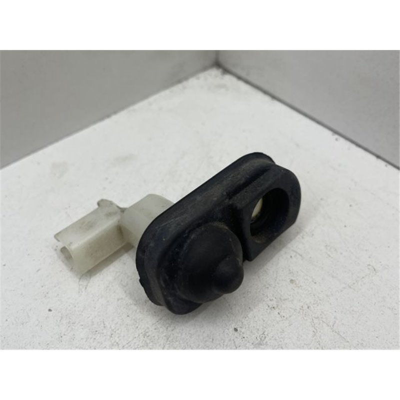 SUZUKI GRAND VITARA II (JT) Bal hátsó Ajtó Kapcsoló