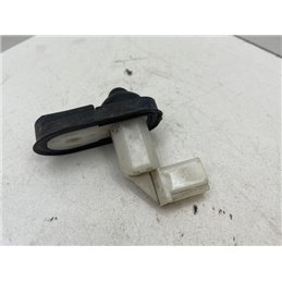 SUZUKI GRAND VITARA II (JT) Bal hátsó Ajtó Kapcsoló