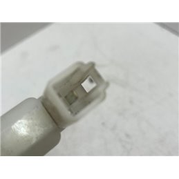 SUZUKI GRAND VITARA II (JT) Bal hátsó Ajtó Kapcsoló