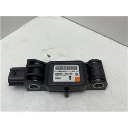 SUZUKI GRAND VITARA II (JT) Jobb első Oldal Ütközés Érzékelő