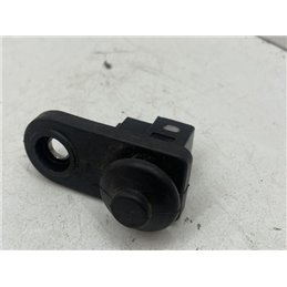 HYUNDAI i30 (GD) Bal hátsó Ajtó Kapcsoló