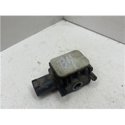 MERCEDES-BENZ M-CLASS (W164) Bal hátsó Oldal Ütközés Érzékelő