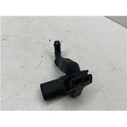 MERCEDES-BENZ M-CLASS (W164) Jobb Fényszórómosó Fúvóka