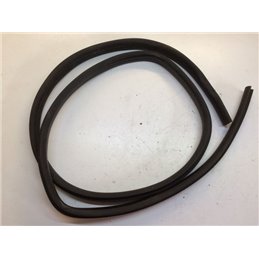 FORD FIESTA VII Bal hátsó Gumikéder