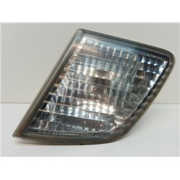 SUZUKI LIANA Tolatólámpa