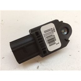 LEXUS IS II (GSE2_, ALE2_, USE2_) Jobb első Oldal Ütközés Érzékelő