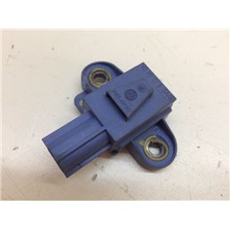 VW GOLF V (1K1) Jobb első Oldal Ütközés Érzékelő