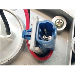 SUZUKI LIANA Tolatólámpa