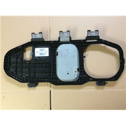 MERCEDES-BENZ M-CLASS (W164) Antenna Erősítő