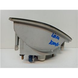 SUZUKI LIANA Tolatólámpa