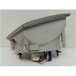 SUZUKI LIANA Tolatólámpa