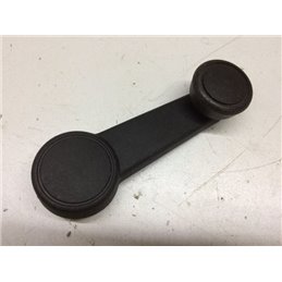 FORD FIESTA VII Ablaktekerő Kar (Pozíciófüggetlen)